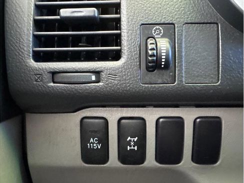 Used 2006 Toyota 4Runner Sport image 21