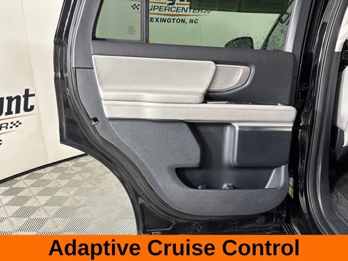 Used 2025 Ford Expedition Active RWD image 20