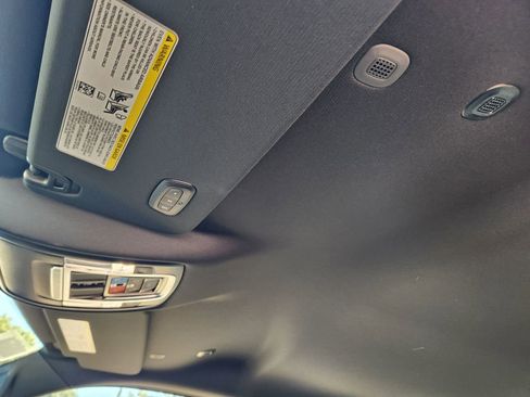 New 2026 RAM 1500 Lone Star image 19