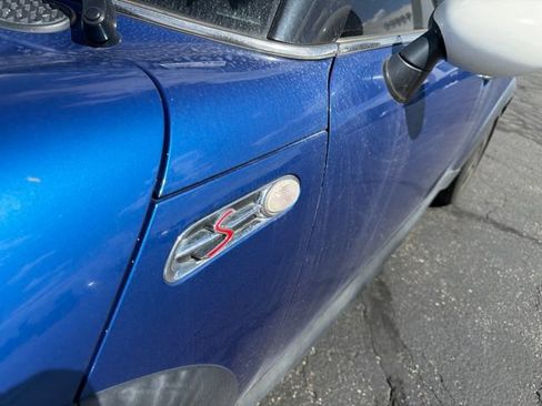 Used 2005 MINI Cooper S FWD image 18