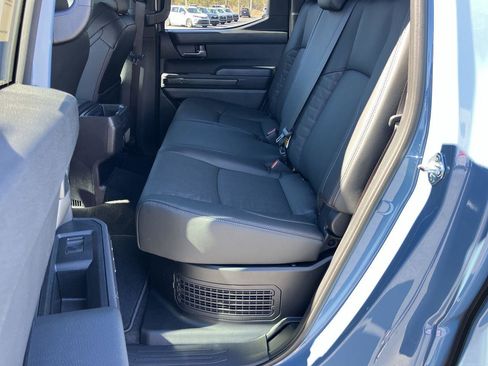 New 2026 Toyota Tacoma TRD Off-Road image 10