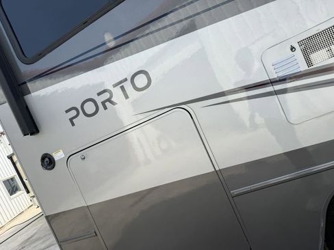 Used 2019 Mercedes-Benz Sprinter 170 image 18