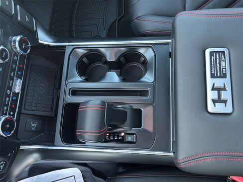 New 2026 Ford F150 Raptor image 40