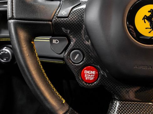 Used 2018 Ferrari 488 GTB image 57