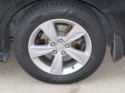 Used 2020 Honda Odyssey EX-L image 27