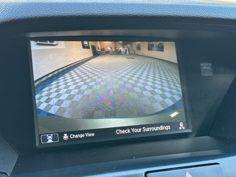 Used 2020 Acura MDX SH-AWD w/ Technology Package image 28