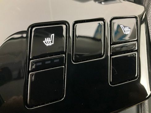 Certified 2023 Kia Sportage LX image 24