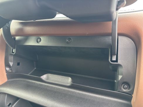 Used 2020 Chevrolet Silverado 3500 High Country w/ Z71 Off-Road Package image 49