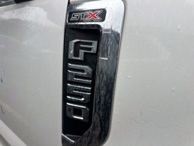 Used 2019 Ford F250 XL w/ STX Appearance Package AWD/4WD image 6