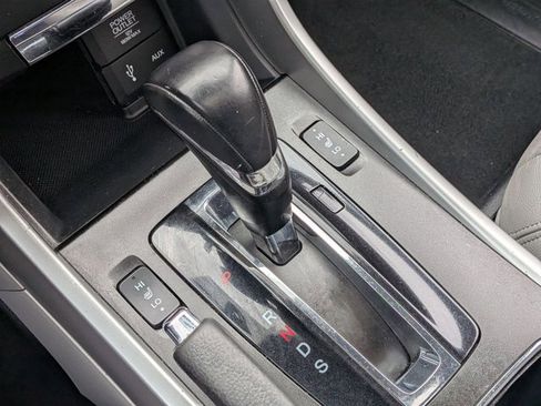 Used 2014 Honda Accord EX-L image 12