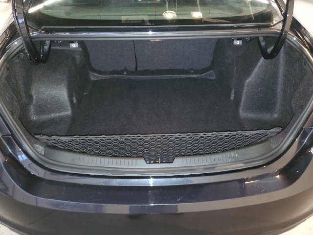 Used 2022 Chevrolet Malibu LS w/ LPO, Convenience Package 1 FWD image 23