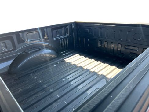 Used 2023 Ford F150 XLT w/ Equipment Group 302A High image 13