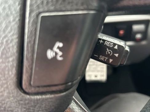 Used 2013 Toyota Tundra 2WD CrewMax w/ Tow Pkg image 17