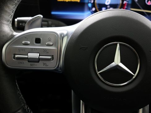 Used 2019 Mercedes-Benz E 63 AMG S w/ AMG Night Package image 25