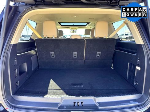 Used 2024 Ford Expedition Max Limited image 8