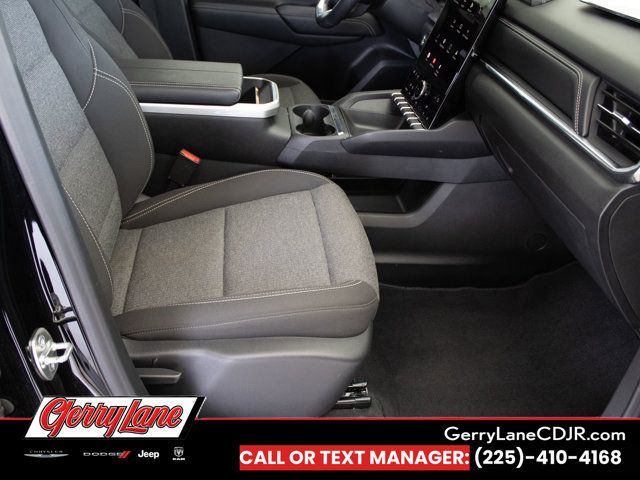 Used 2026 GMC Terrain Elevation FWD image 14