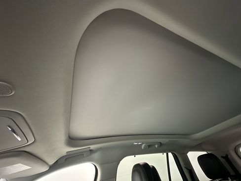 Used 2025 Lincoln Aviator Reserve w/ Equipment Group 201A image 21