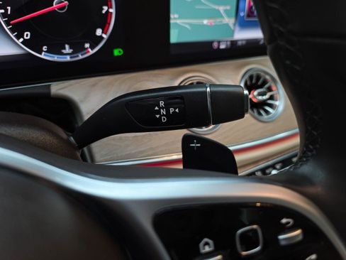 Used 2019 Mercedes-Benz E 450 4MATIC Coupe image 21