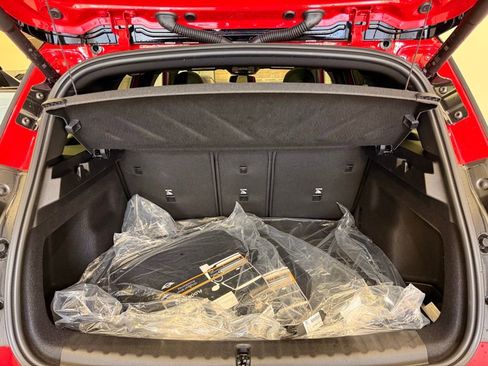 Used 2026 MINI Cooper Countryman S image 23