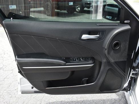 Used 2021 Dodge Charger R/T RWD image 33