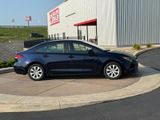 Certified 2023 Toyota Corolla LE image 2