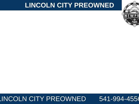 Used 2013 Hyundai Santa Fe Limited image 30