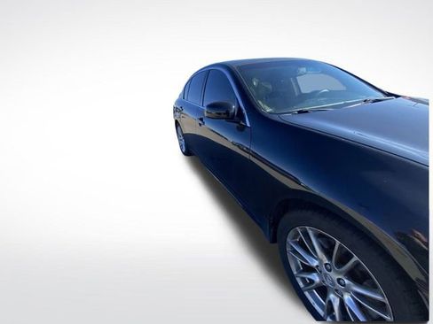 Used 2007 INFINITI G35 Sport w/ Premium Pkg image 11