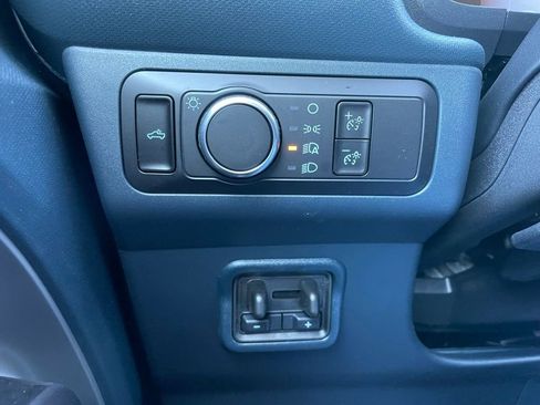 New 2026 Ford Maverick XLT w/ XLT Luxury Package image 46