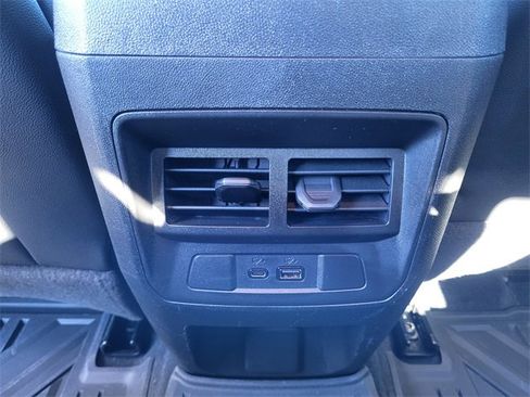 Used 2023 GMC Canyon AT4 w/ AT4 Premium Package image 30