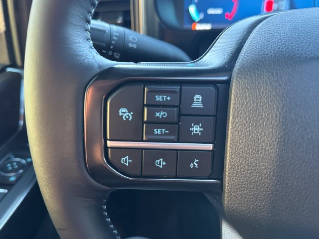 Used 2026 Ford F350 Platinum AWD/4WD image 18