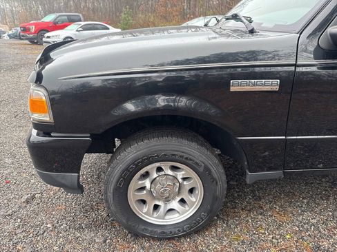 Used 2011 Ford Ranger XLT image 6