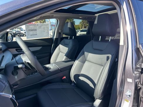 New 2026 Nissan Murano SL image 20