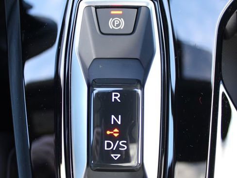 New 2025 Audi Q5 Premium Plus image 30