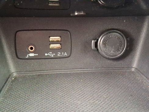 Used 2021 Subaru Forester Sport w/ Popular Package #2 image 26