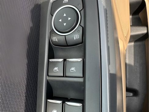 Certified 2023 Ford F150 XLT image 18