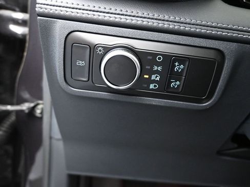 Used 2024 Ford Mustang GT Premium w/ Mustang Nite Pony Package image 20