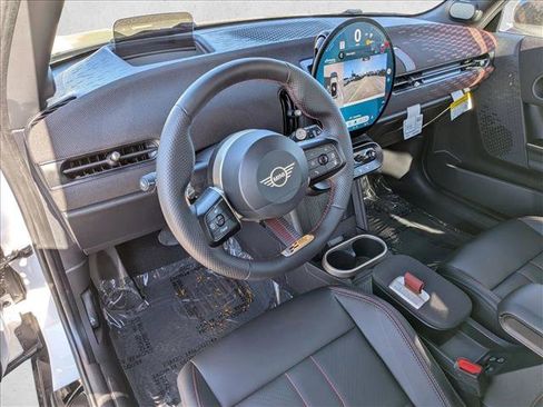 New 2026 MINI Cooper S image 3