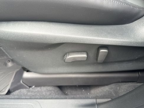 New 2026 Subaru Ascent Premium AWD/4WD image 10