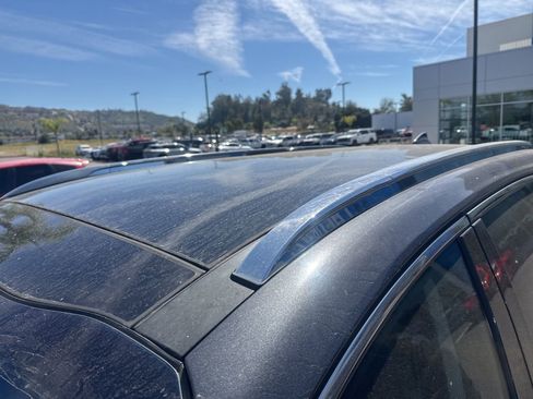 Used 2018 Kia Sorento EX w/ EX Advanced Touring Package image 14