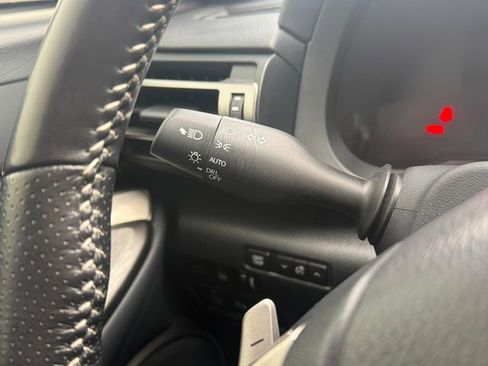 Certified 2021 Lexus RC 350 F Sport image 18