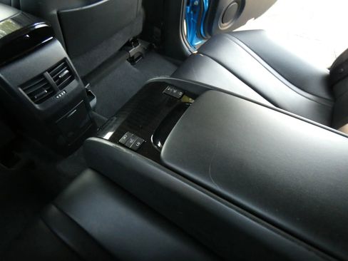 Used 2018 Toyota Mirai image 43