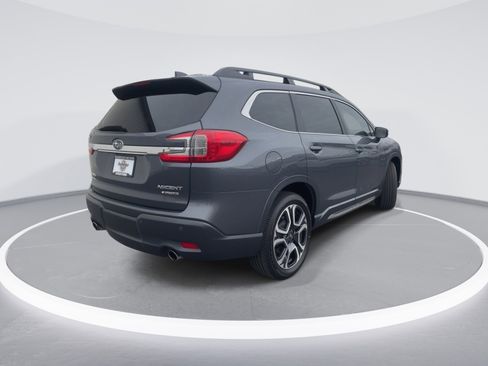 Used 2023 Subaru Ascent Limited AWD/4WD image 5