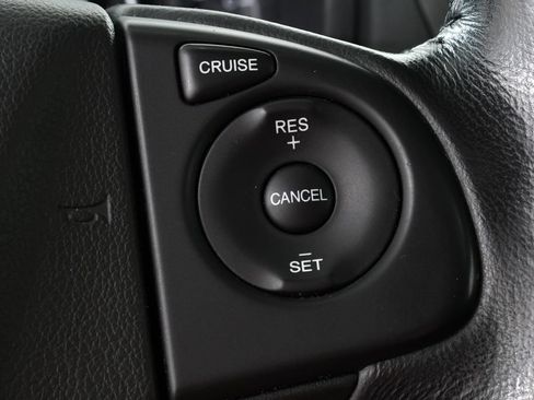 Used 2013 Honda CR-V EX-L image 35