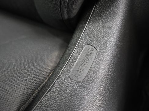 Used 2023 GMC Sierra 2500 SLE w/ SLE Convenience Package AWD/4WD image 45