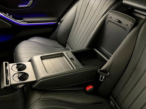 Certified 2023 Mercedes-Benz S 500 4MATIC w/ AMG Line image 36