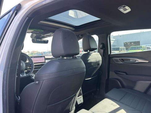 Used 2024 Alfa Romeo Tonale Ti image 16