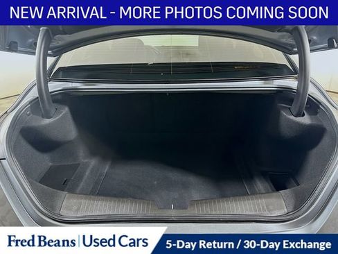 Used 2022 Cadillac CT4 Luxury w/ Sun And Sound Package image 29