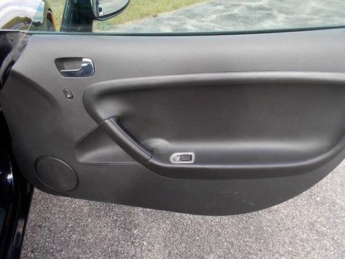 Used 2007 Pontiac Solstice GXP w/ Premium Package image 12