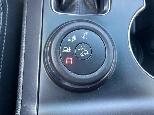 Used 2016 Ford Explorer Limited AWD/4WD image 17