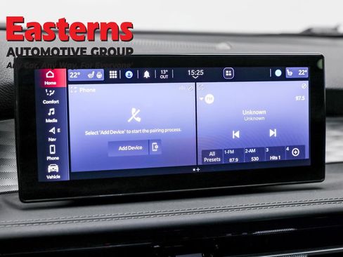 Used 2024 Alfa Romeo Tonale Veloce image 19